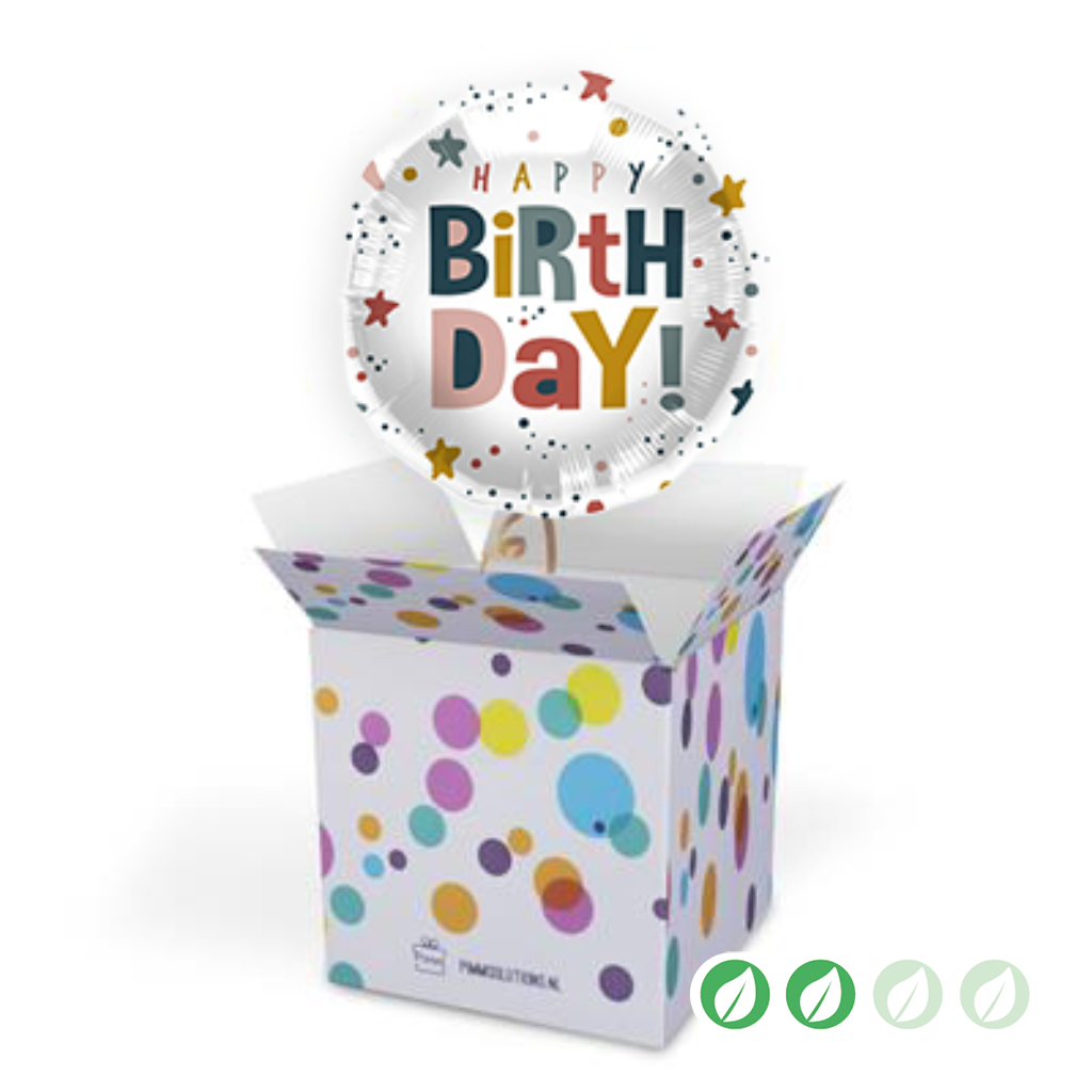 001_ballon__1.png