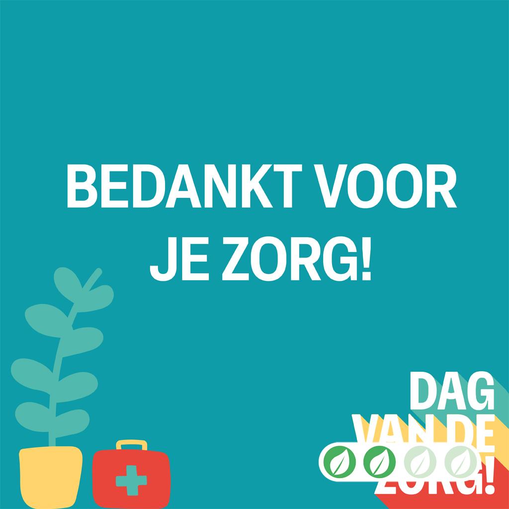 004_dvdz_06__1.jpg