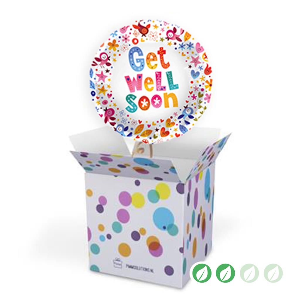 007_ballon__1.jpg