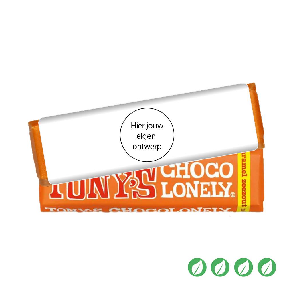 00tcl67__1.jpg
