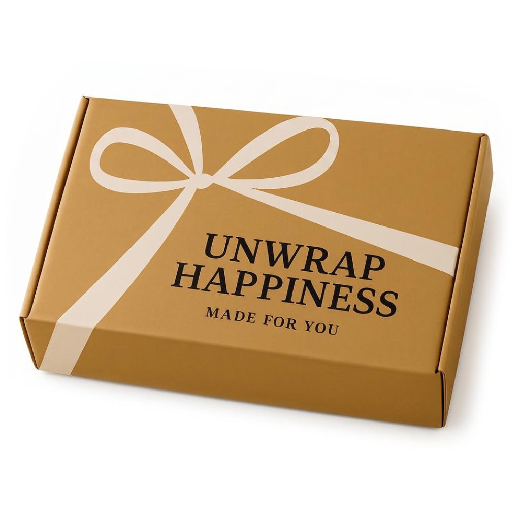 00zmch09__2.jpg