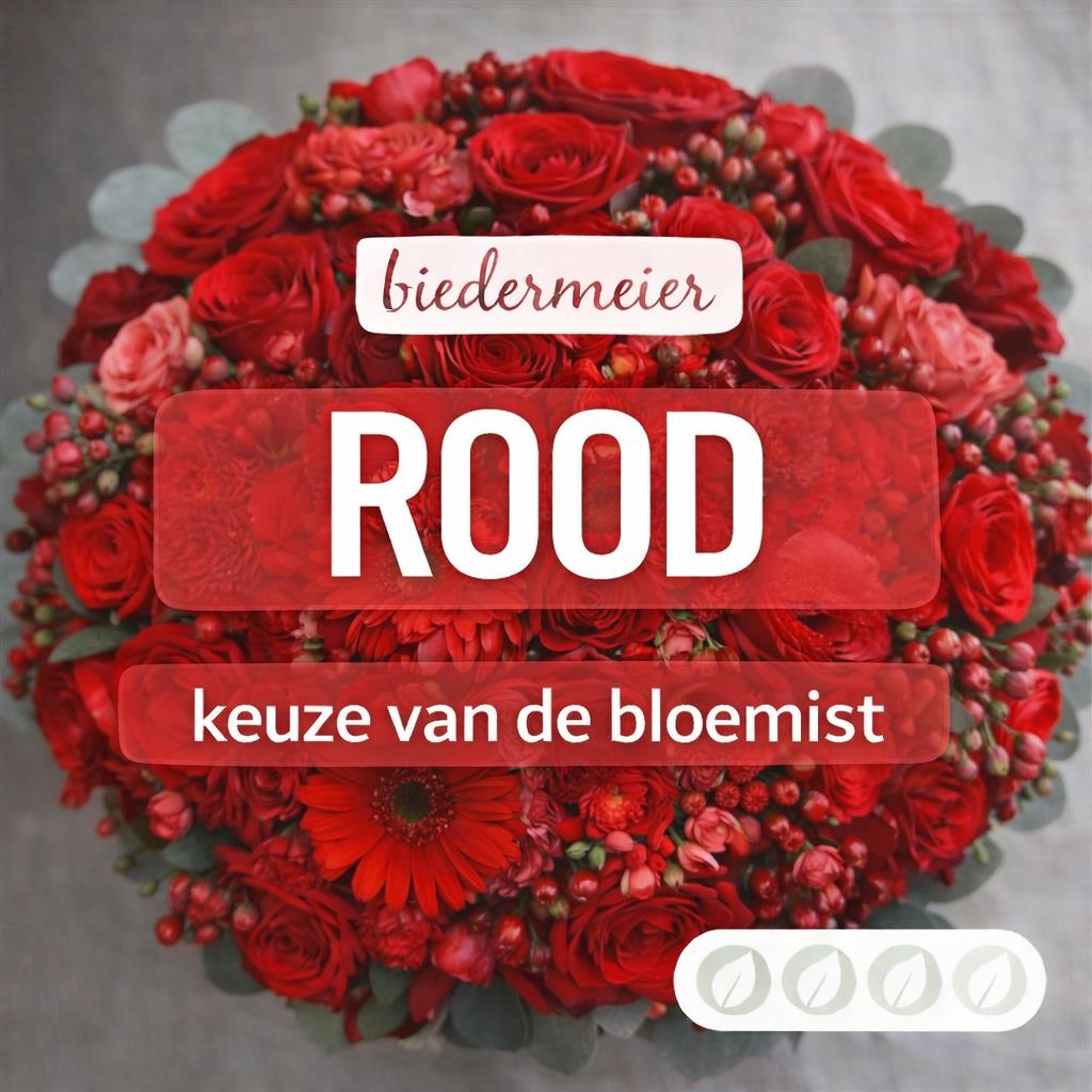 02_kvdb025__1.jpg