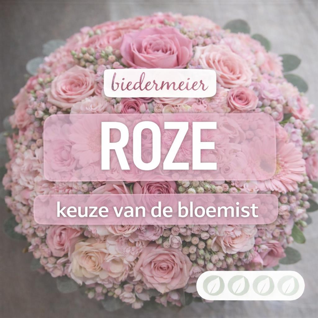 02_kvdb027__1.jpg