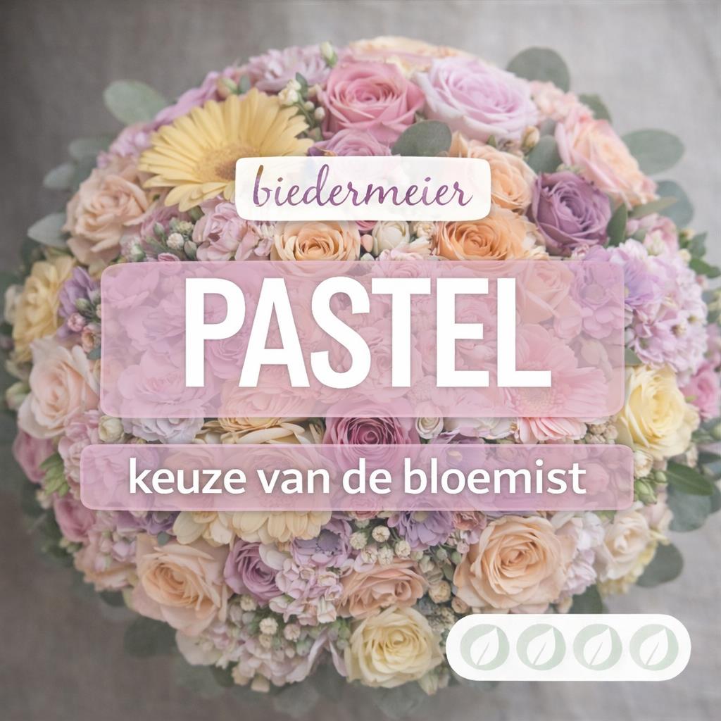 02_kvdb029__1.jpg