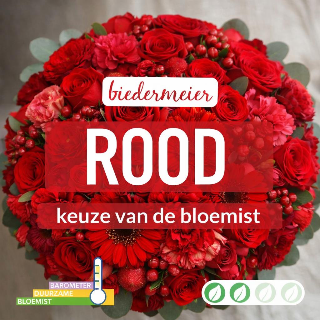 02_kvdb033__1.jpg