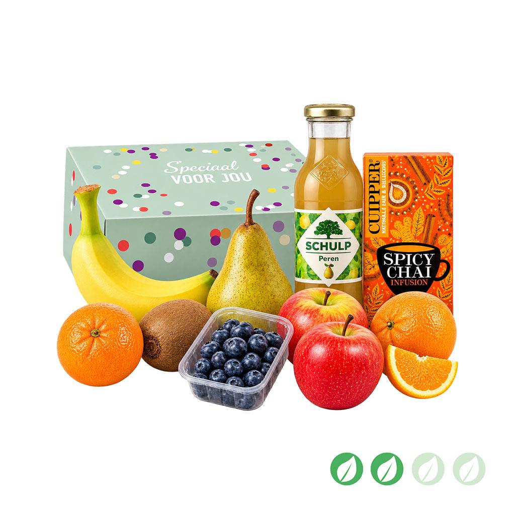 0pimmfruit023__1.jpg