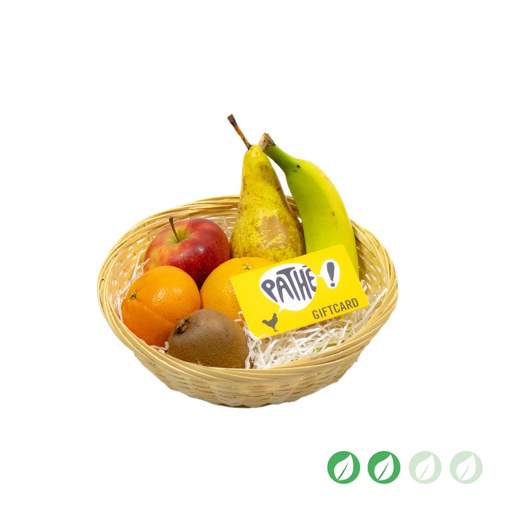 0pimmfruit028__1.jpg