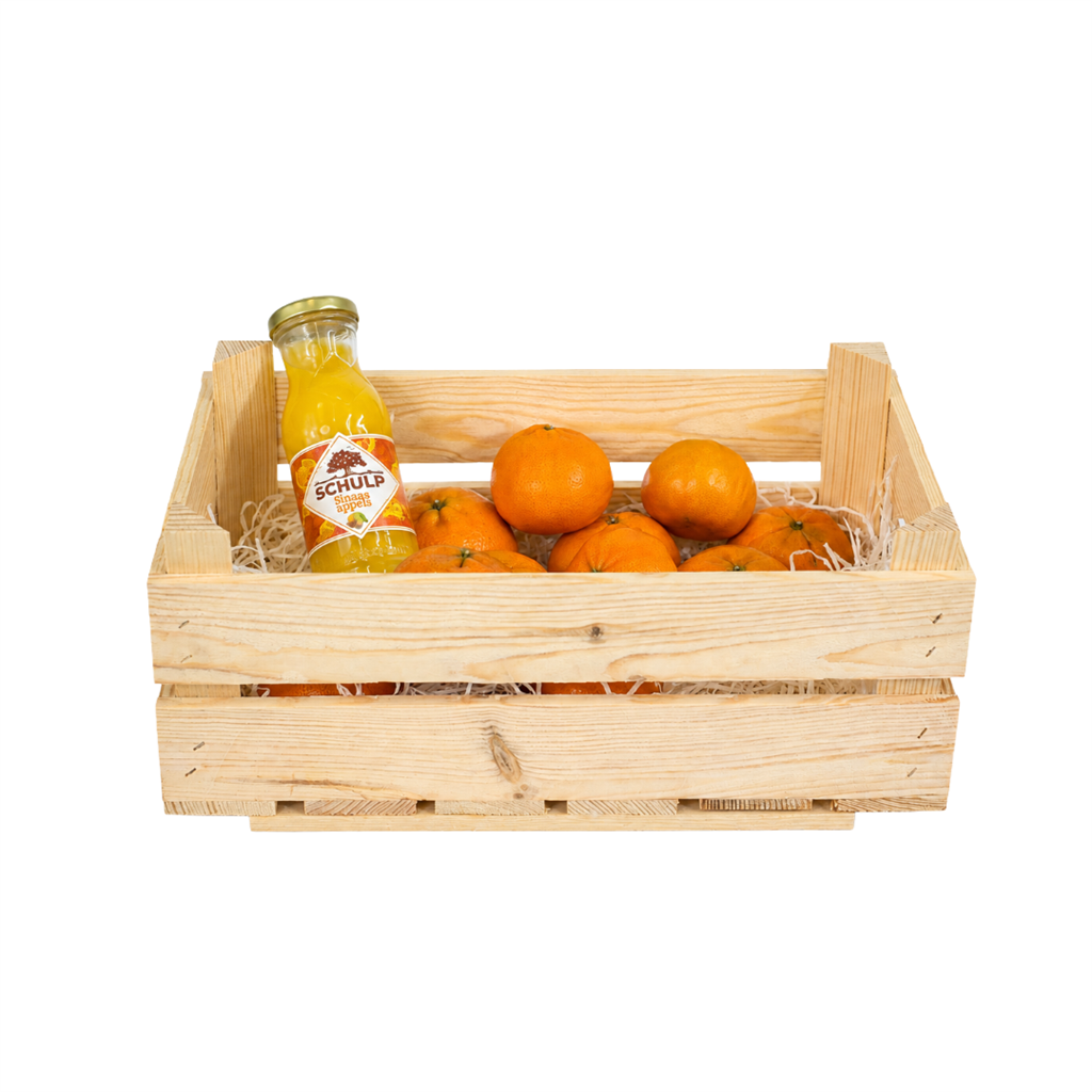 0pimmfruitk005__2.png
