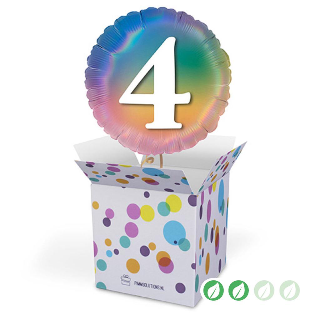 ballon_23__1.jpg