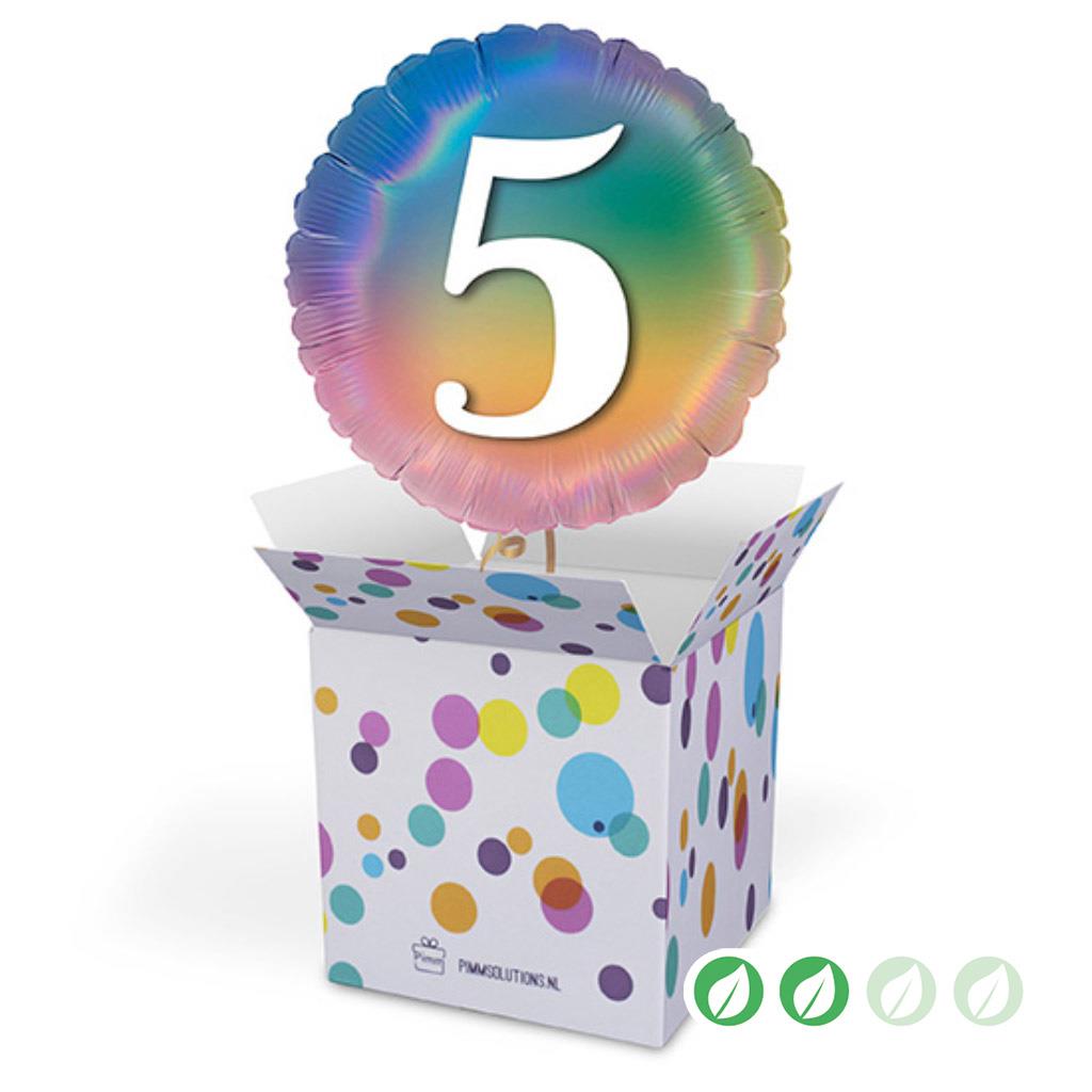ballon_24__1.jpg