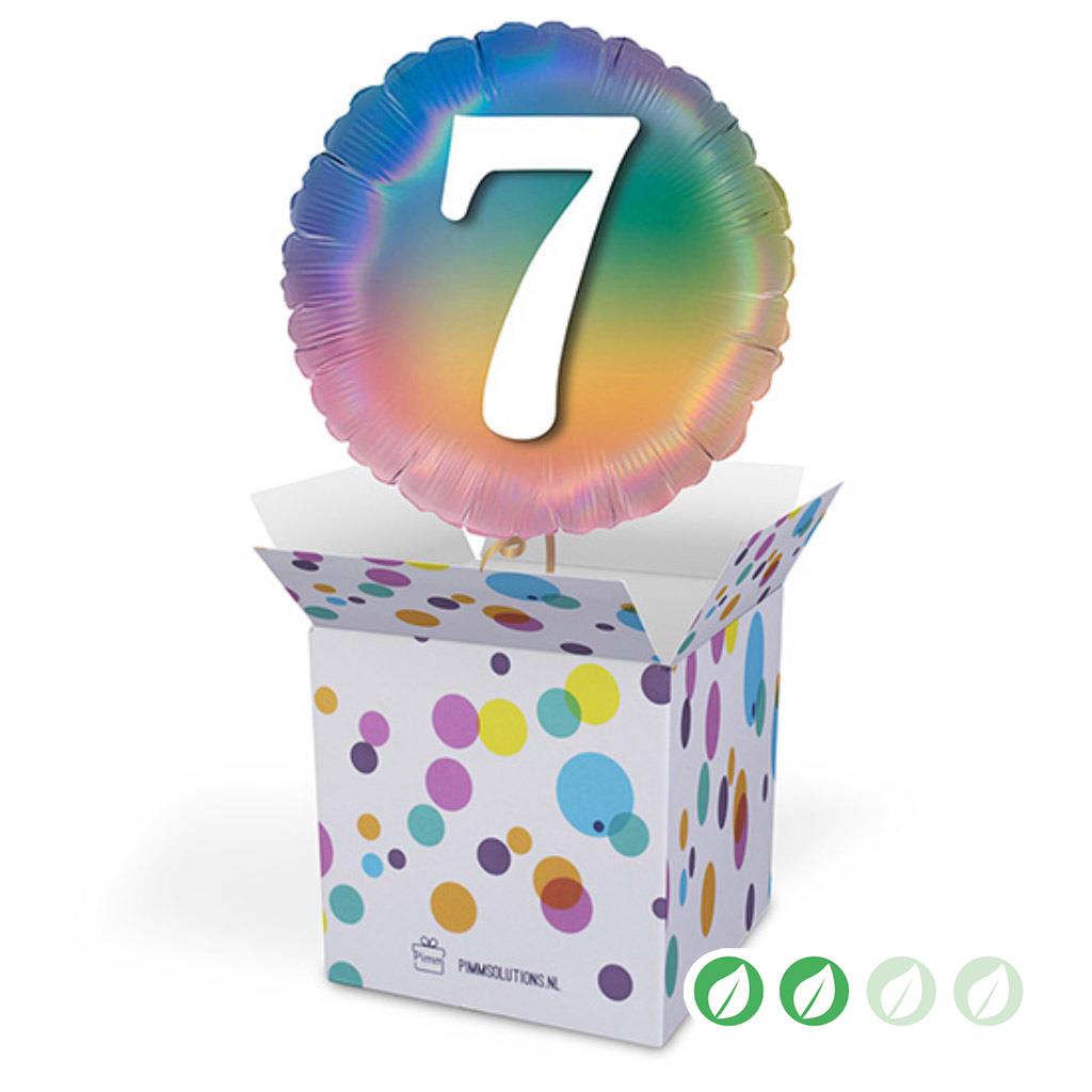 ballon_26__1.jpg
