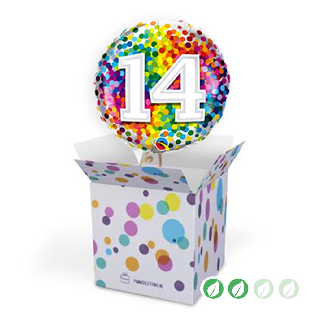 ballon_32__1.jpg
