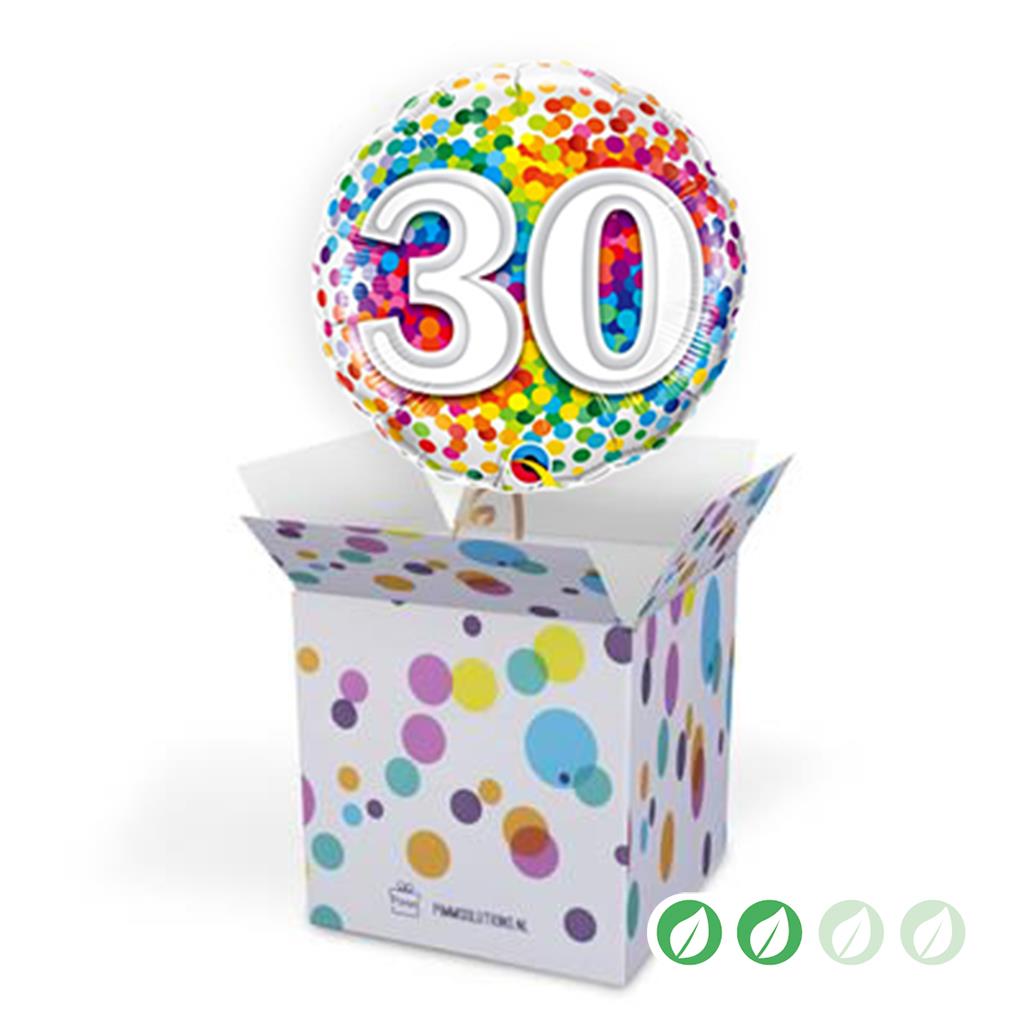 ballon_34__1.jpg