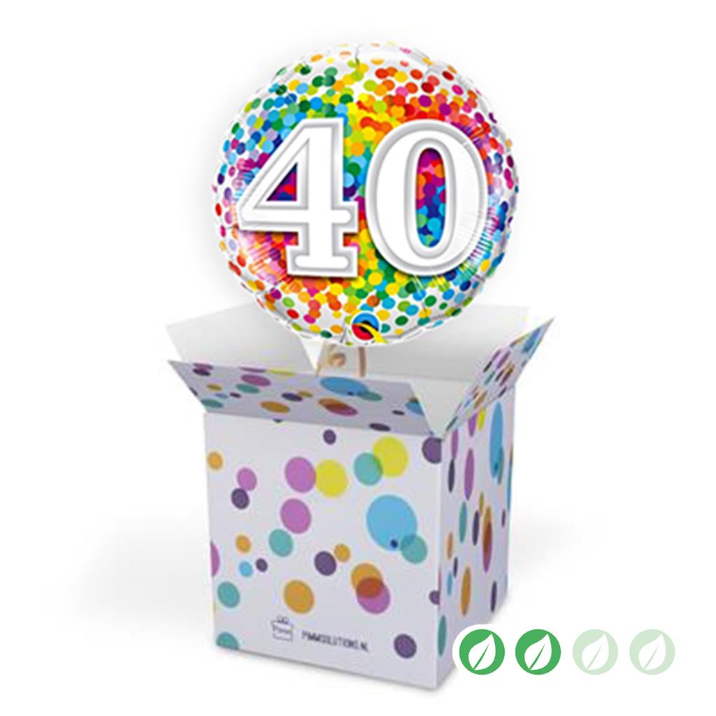 ballon_35__1.jpg