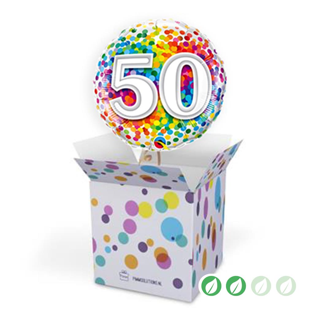 ballon_36__1.jpg