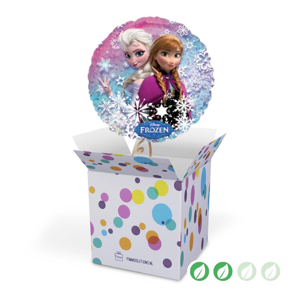 bldisney_04__1.jpg