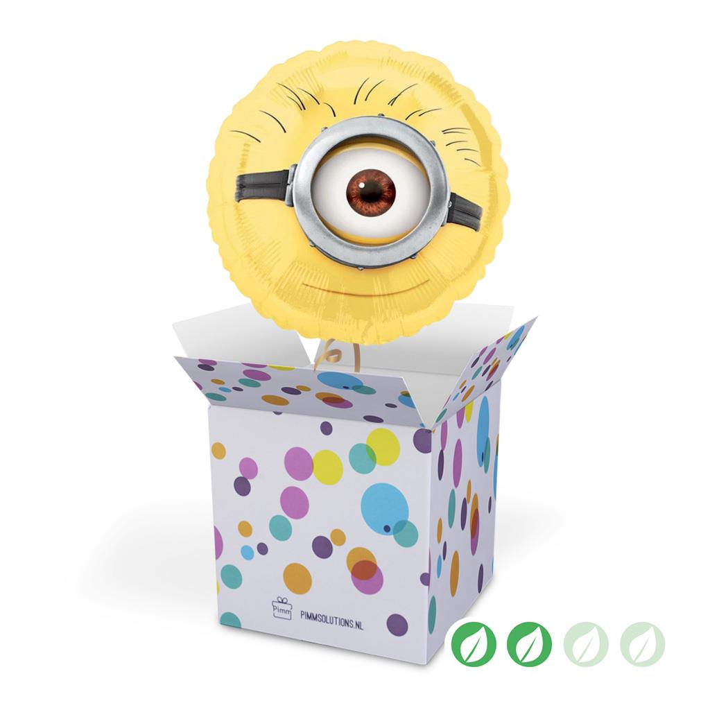 bldisney_08__1.jpg