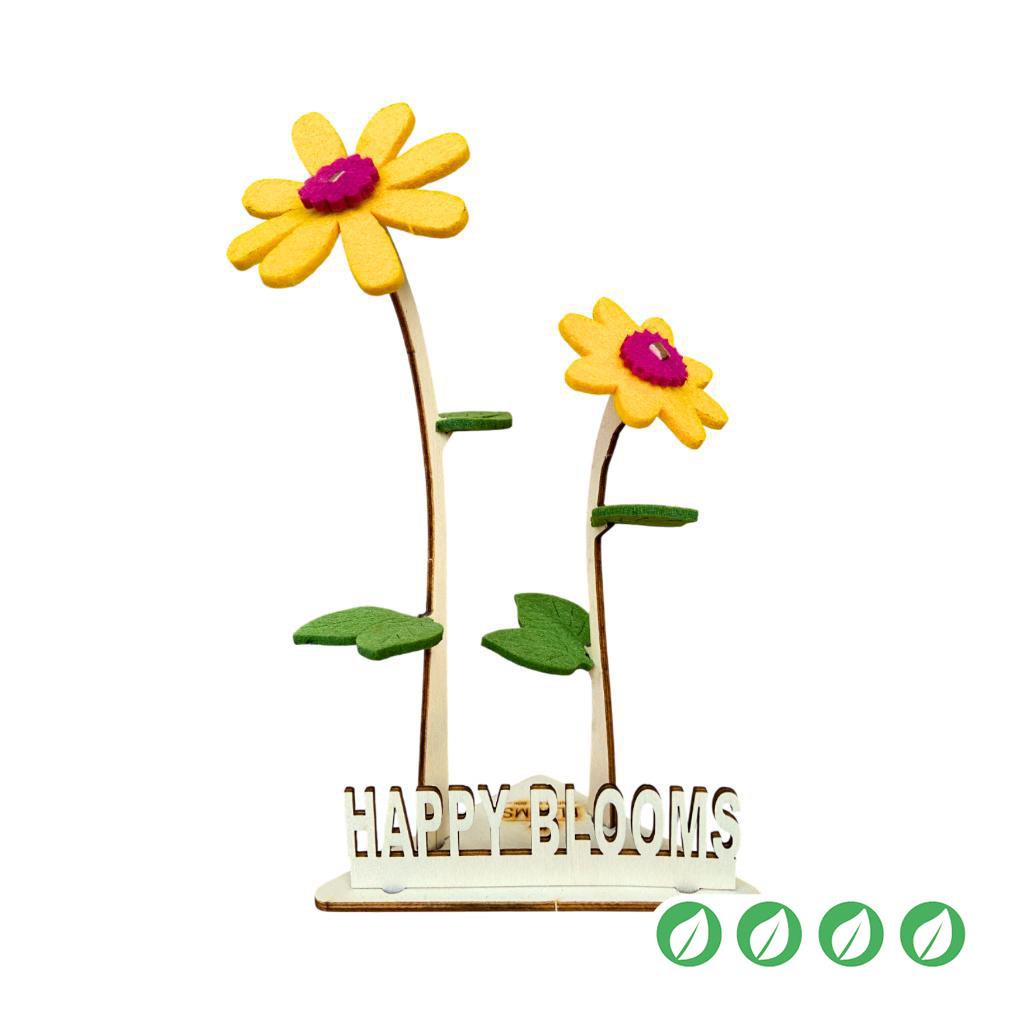 bloomsb_008_hb__1.jpg