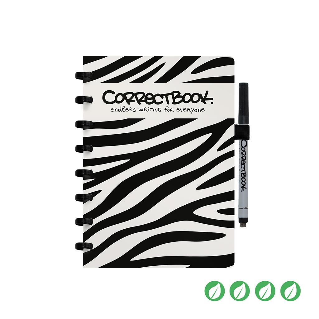 cbook_022__3.jpg