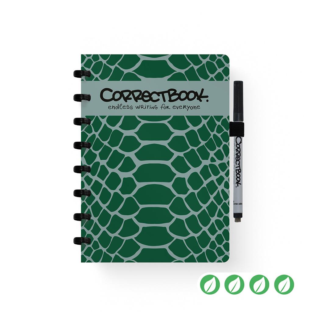 cbook_022__4.jpg