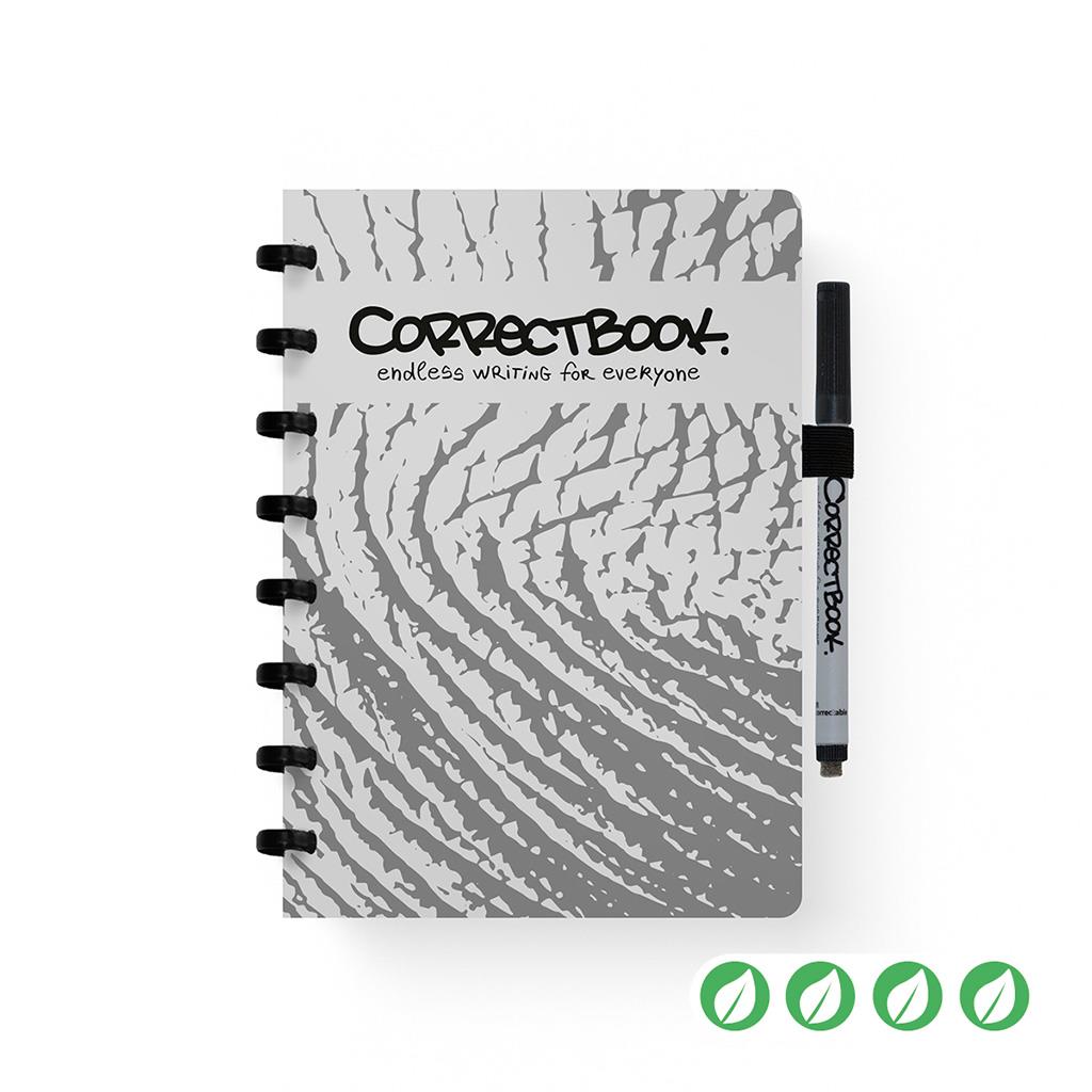cbook_022__5.jpg