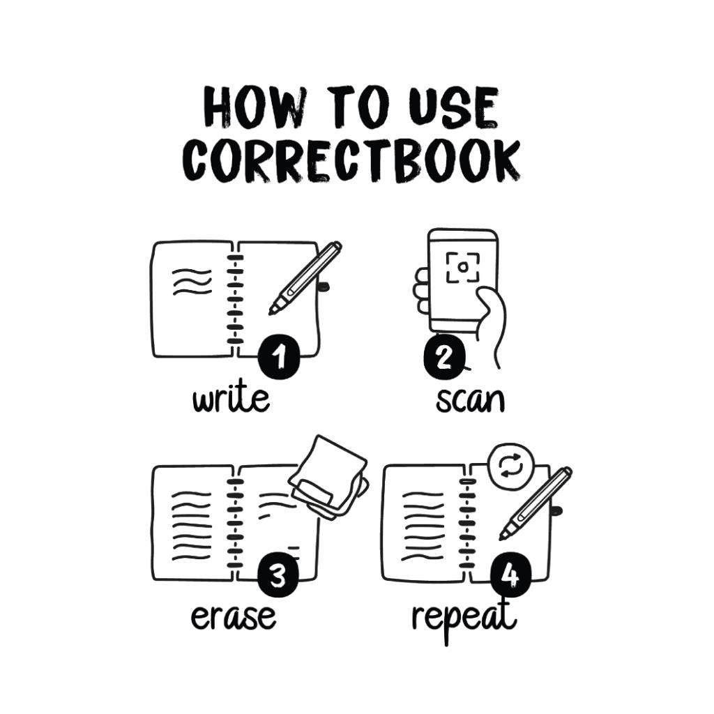 cbook_0231__3.jpg