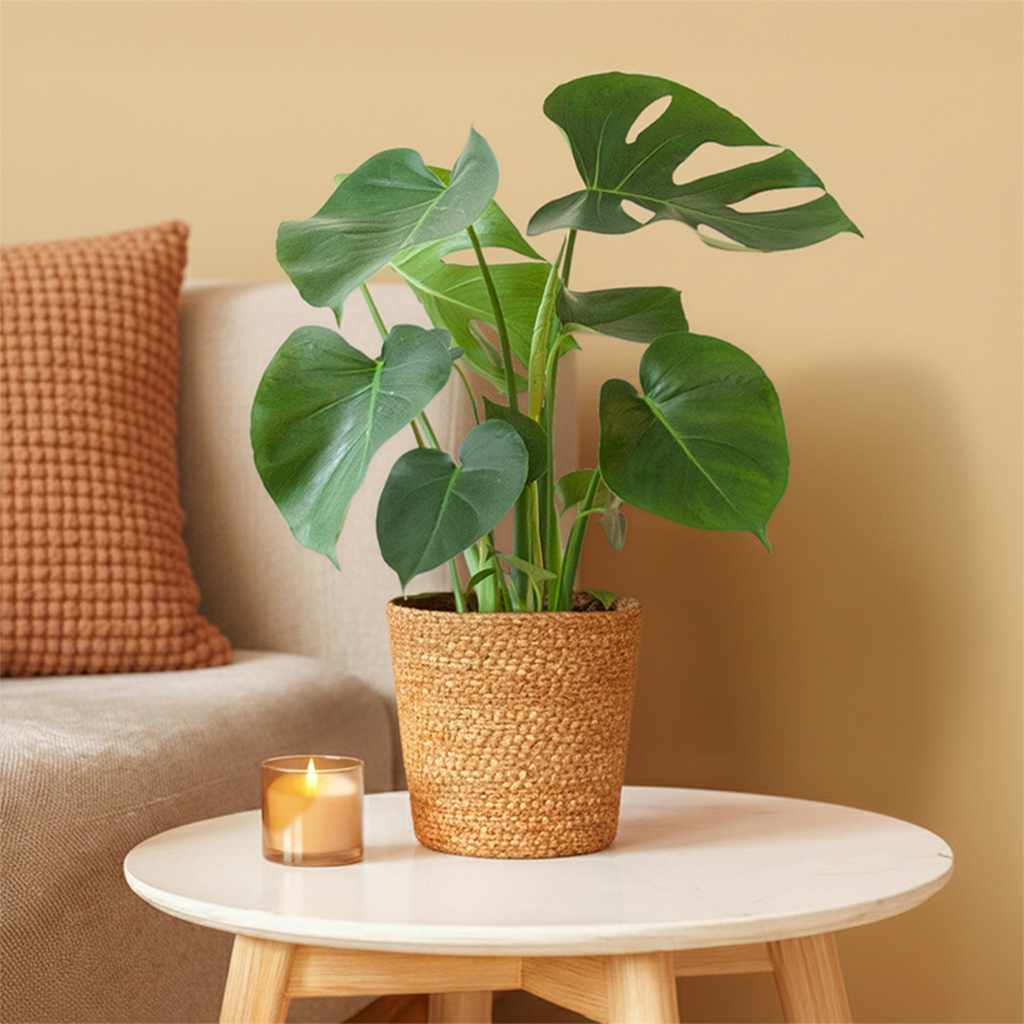 kpl_efp-014__2.png