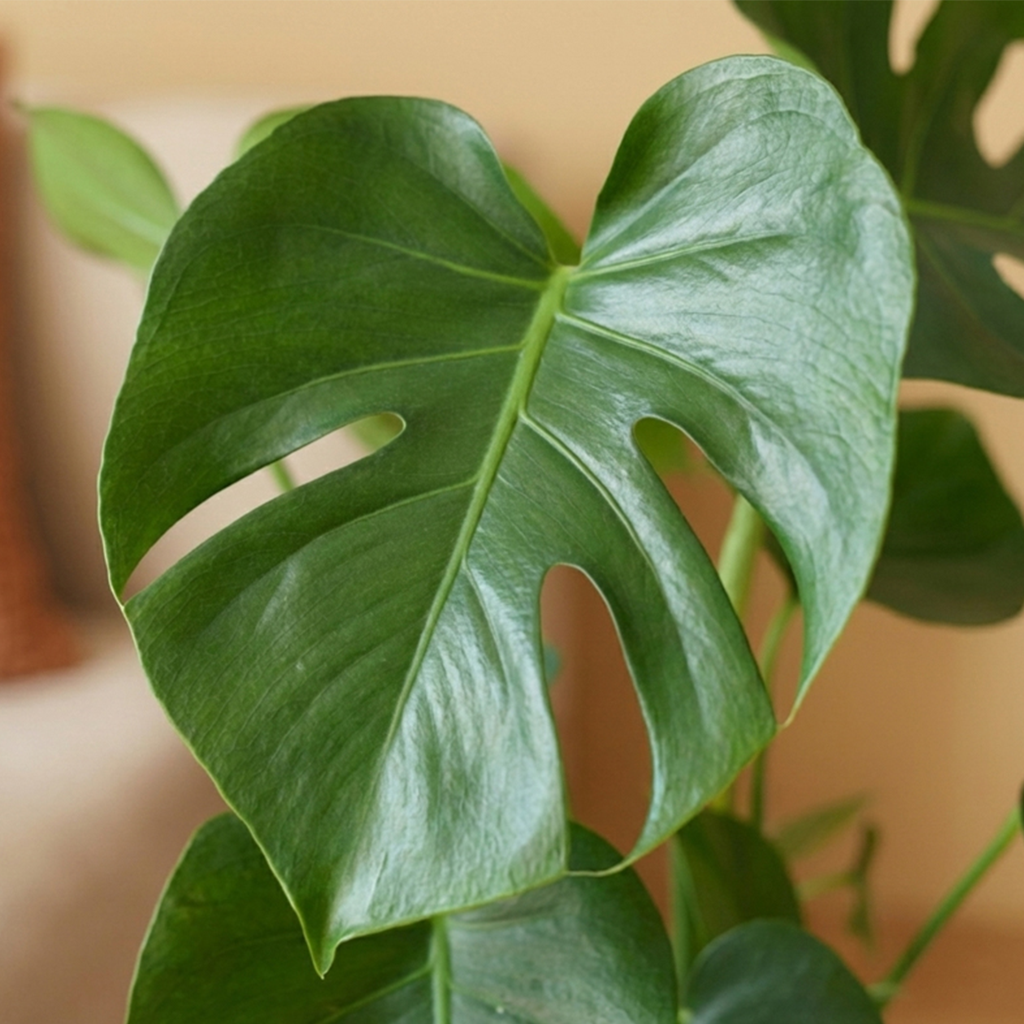 kpl_efp-014__3.png
