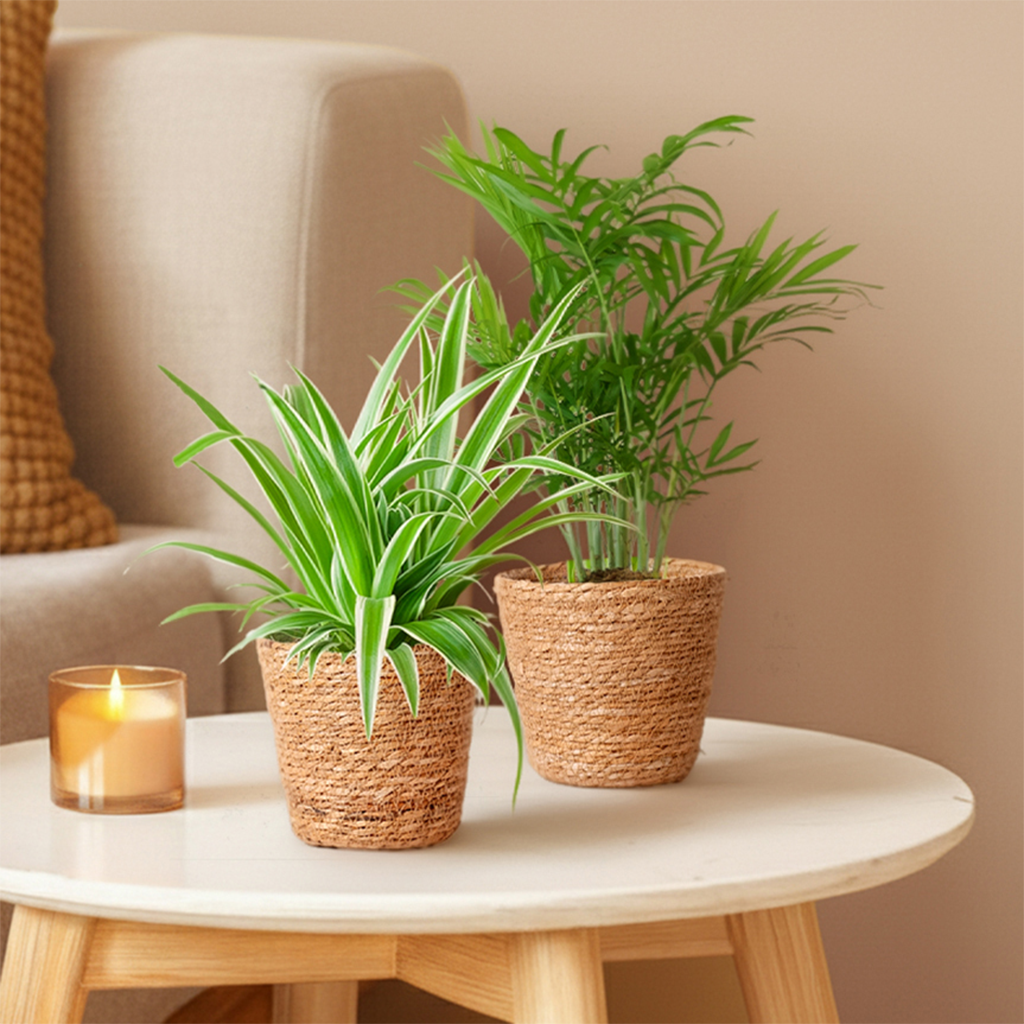 kpl_efp-035__2.png