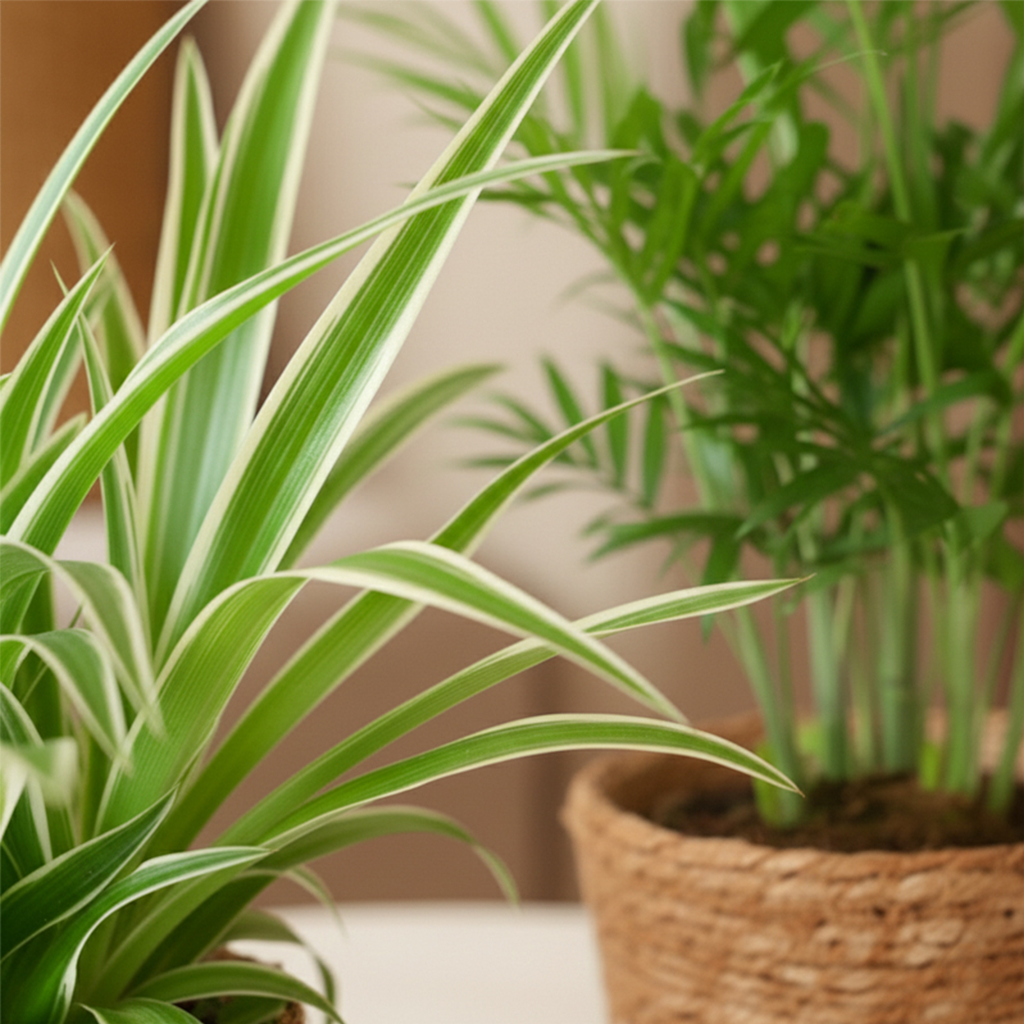 kpl_efp-035__3.png