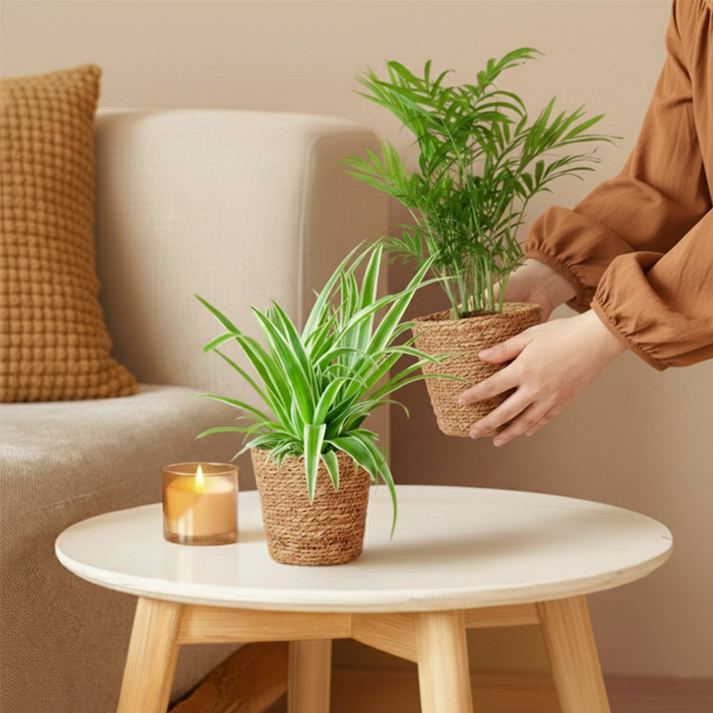 kpl_efp-035__4.png