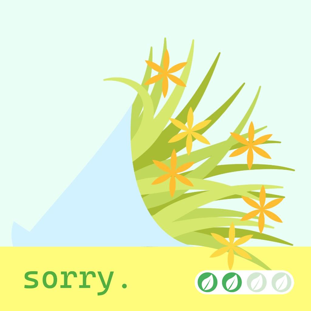 pwk08ov03srry009__1.jpg