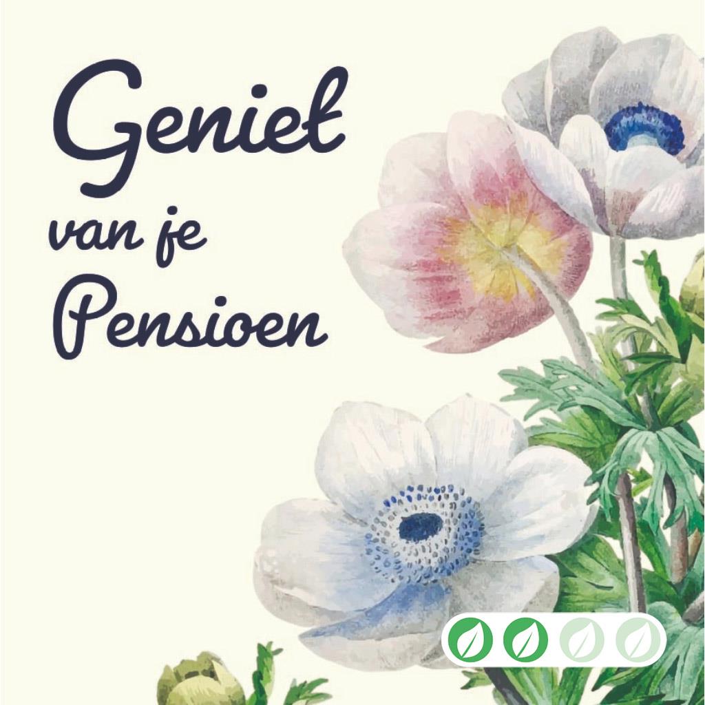 pwk08ov07pen0009__1.jpg