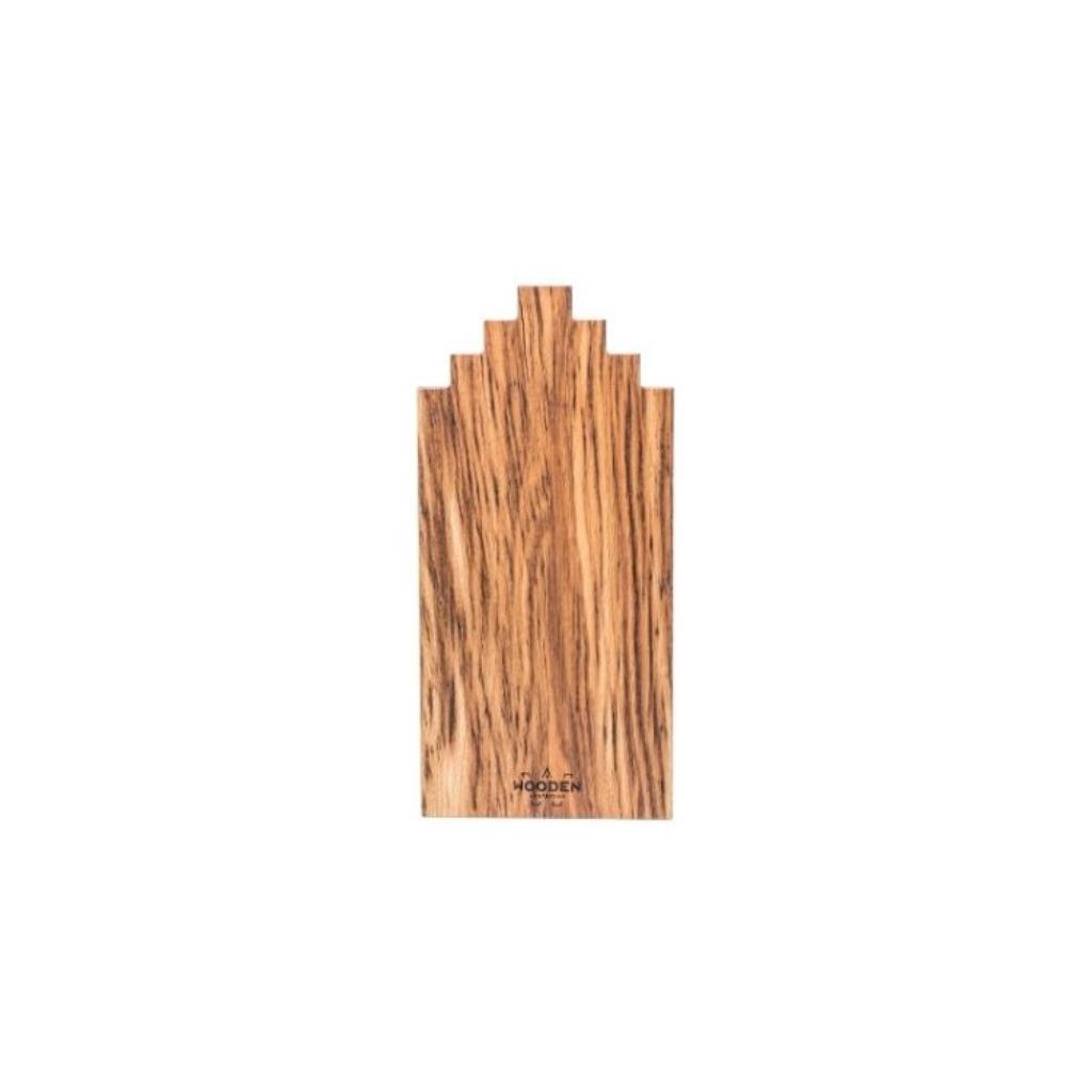 wa_0008__2.jpg