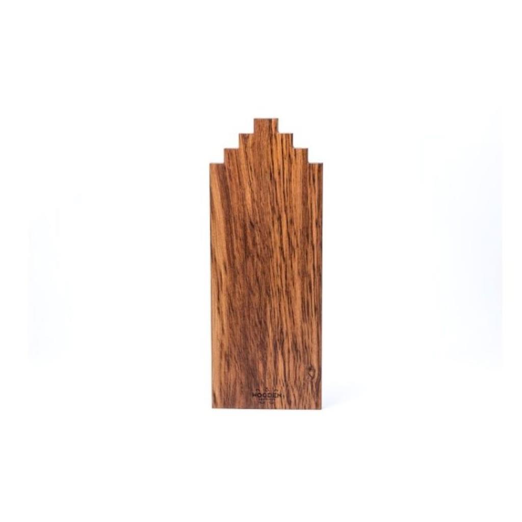 wa_0008__3.jpg