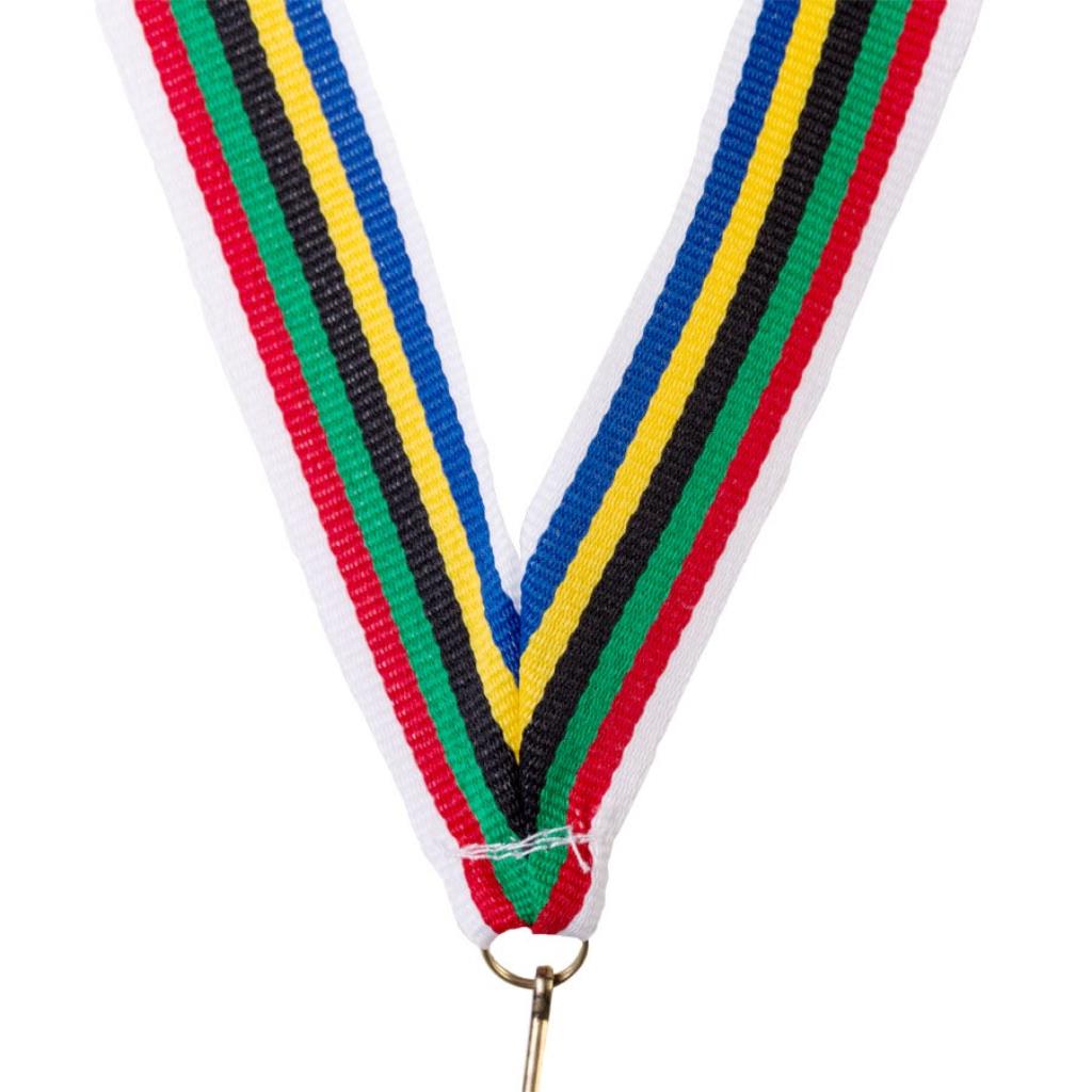 ys_145004_hp__3.jpg
