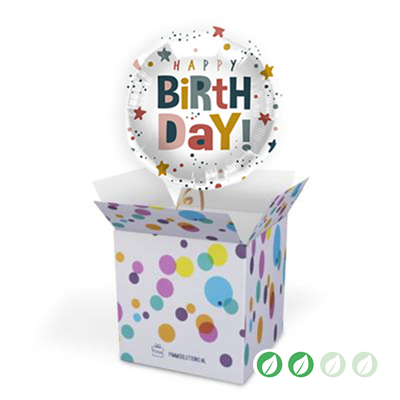 001_ballon__1.png