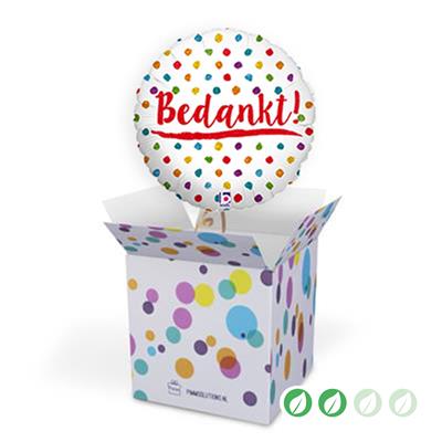 003_ballon__1.jpg