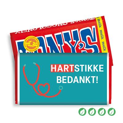 004_dvdz_01__1.jpg