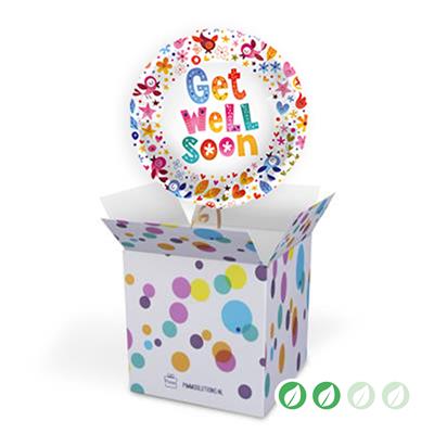 007_ballon__1.jpg
