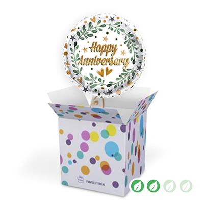 008_ballon__1.jpg