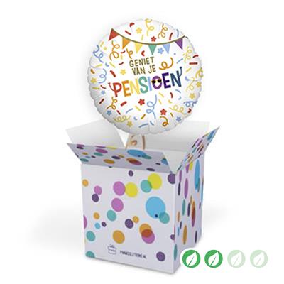 009_ballon__1.jpg