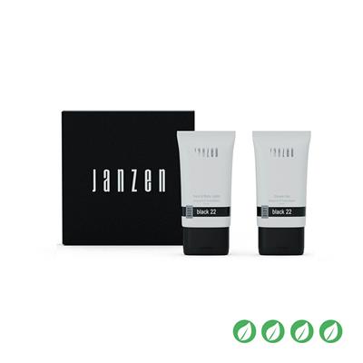 00jnz_001__1.jpg