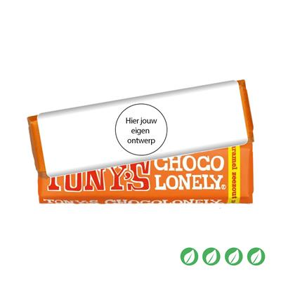 00tcl67__1.jpg