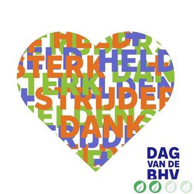 01_dvbhv_06__1.jpg