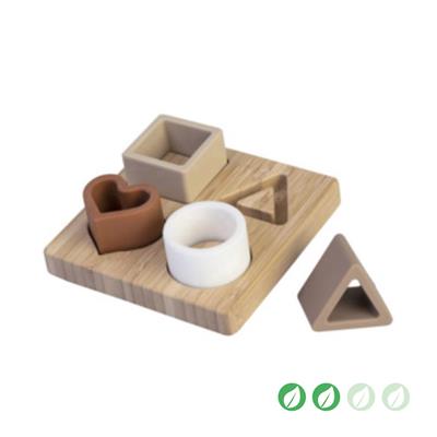 01_pglp_08__1.jpg