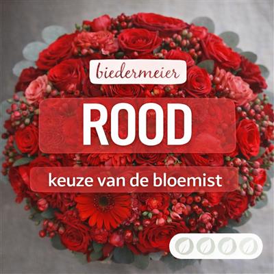 02_kvdb025__1.jpg