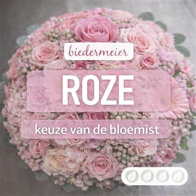 02_kvdb027__1.jpg