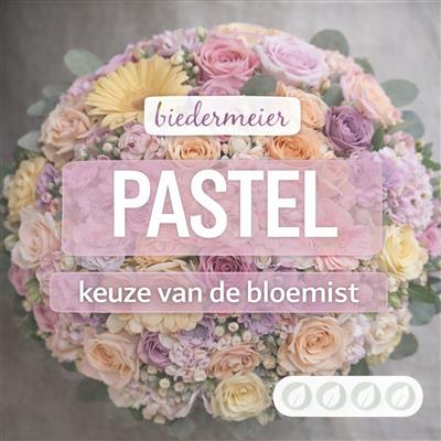 02_kvdb029__1.jpg