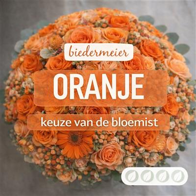 02_kvdb030__1.jpg